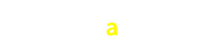 26a
